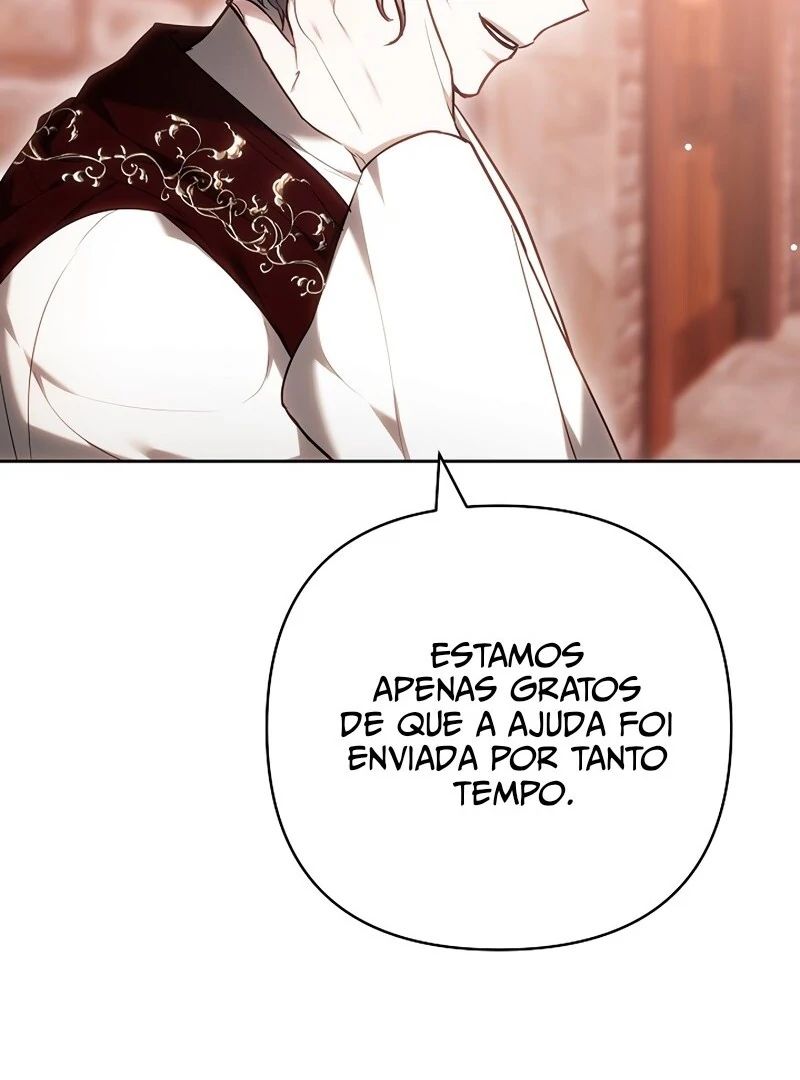 Cap 11 página 141