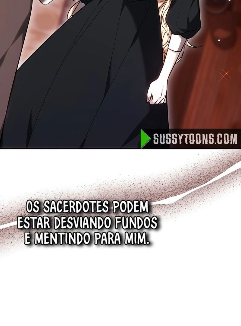 Cap 11 página 144