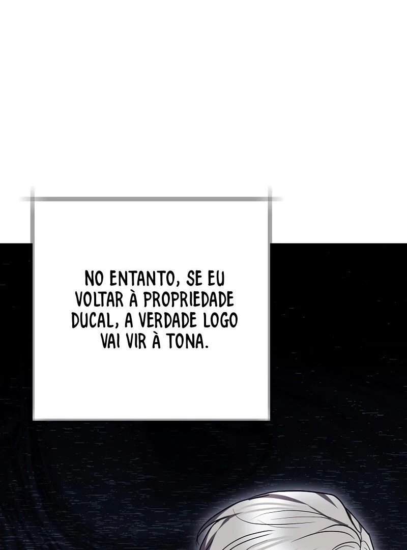Cap 11 página 145