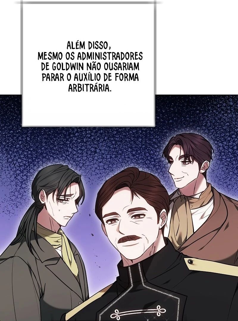 Cap 11 página 148