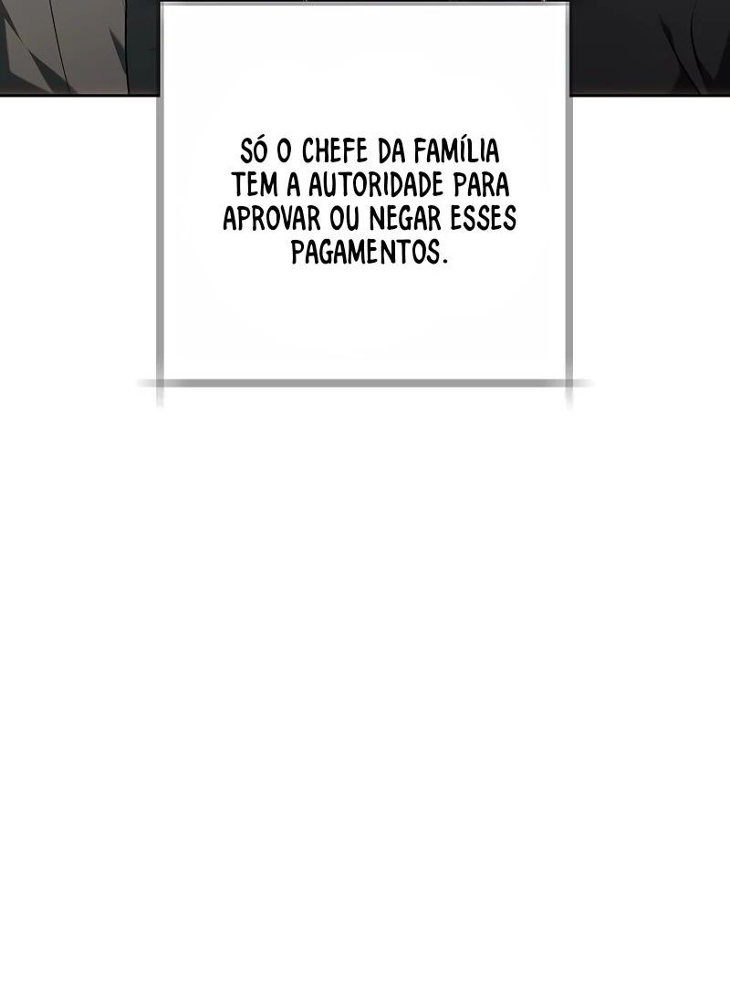 Cap 11 página 149