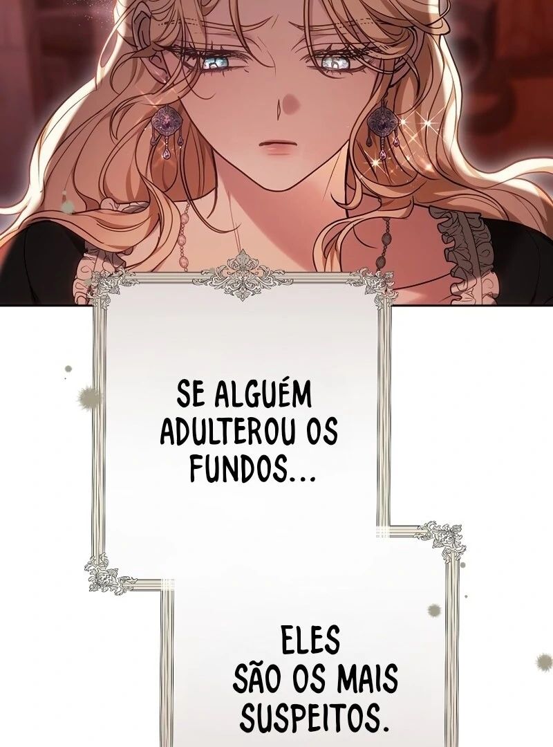 Cap 11 página 151