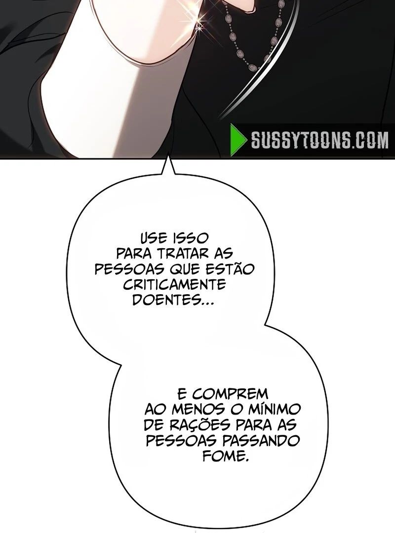 Cap 11 página 156