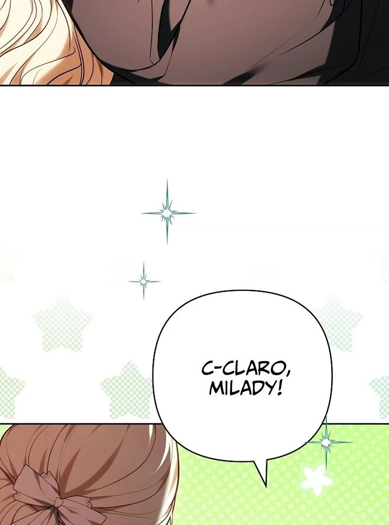 Cap 11 página 159