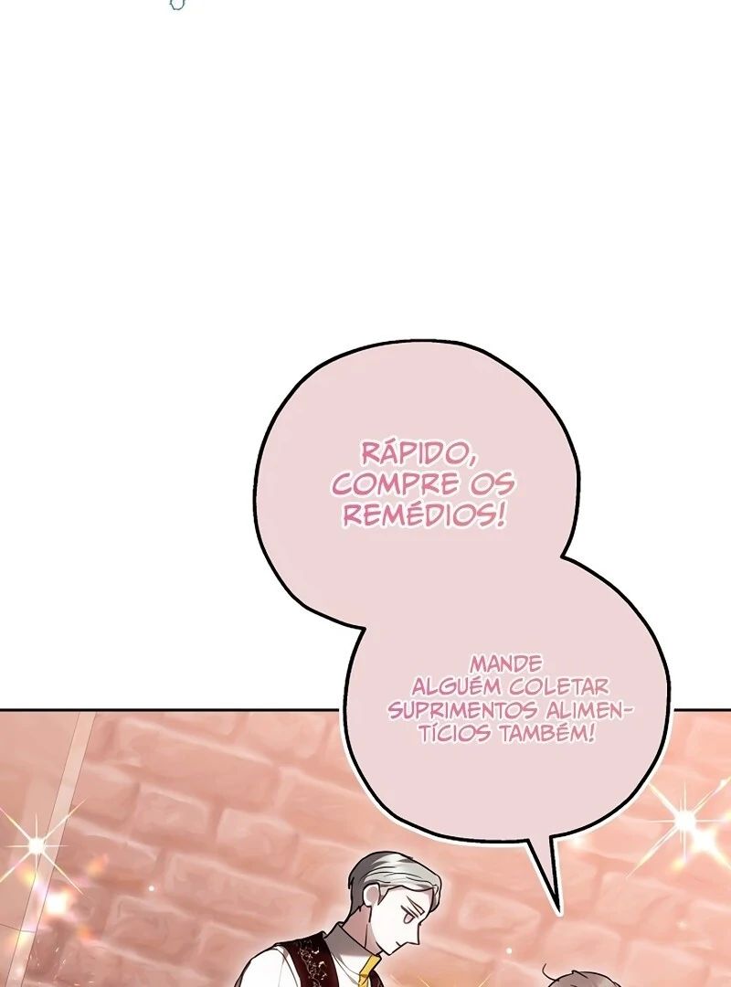 Cap 11 página 162