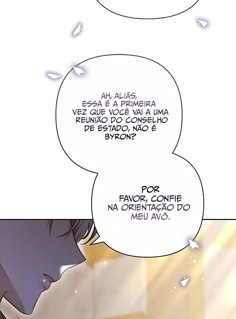 Cap 11 página 18