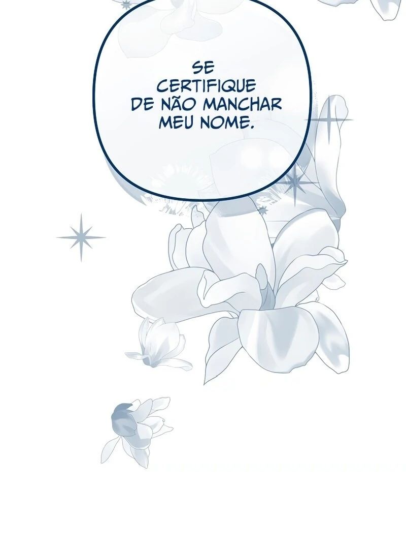 Cap 11 página 23