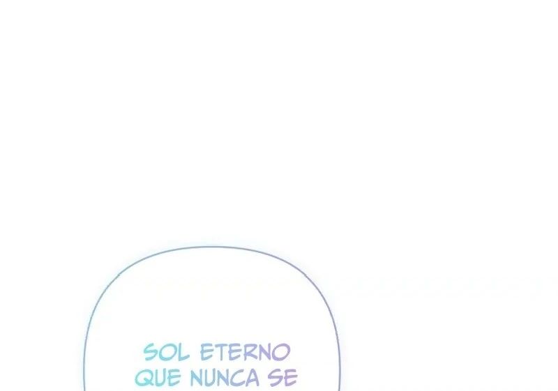 Cap 11 página 25
