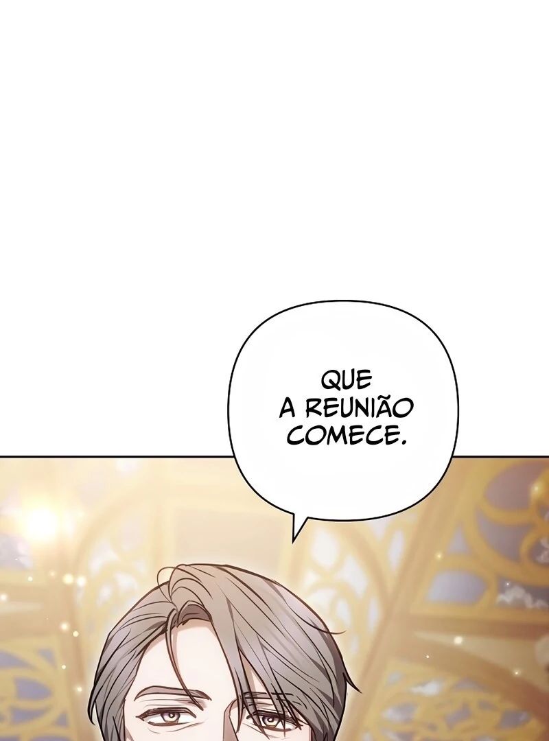 Cap 11 página 29