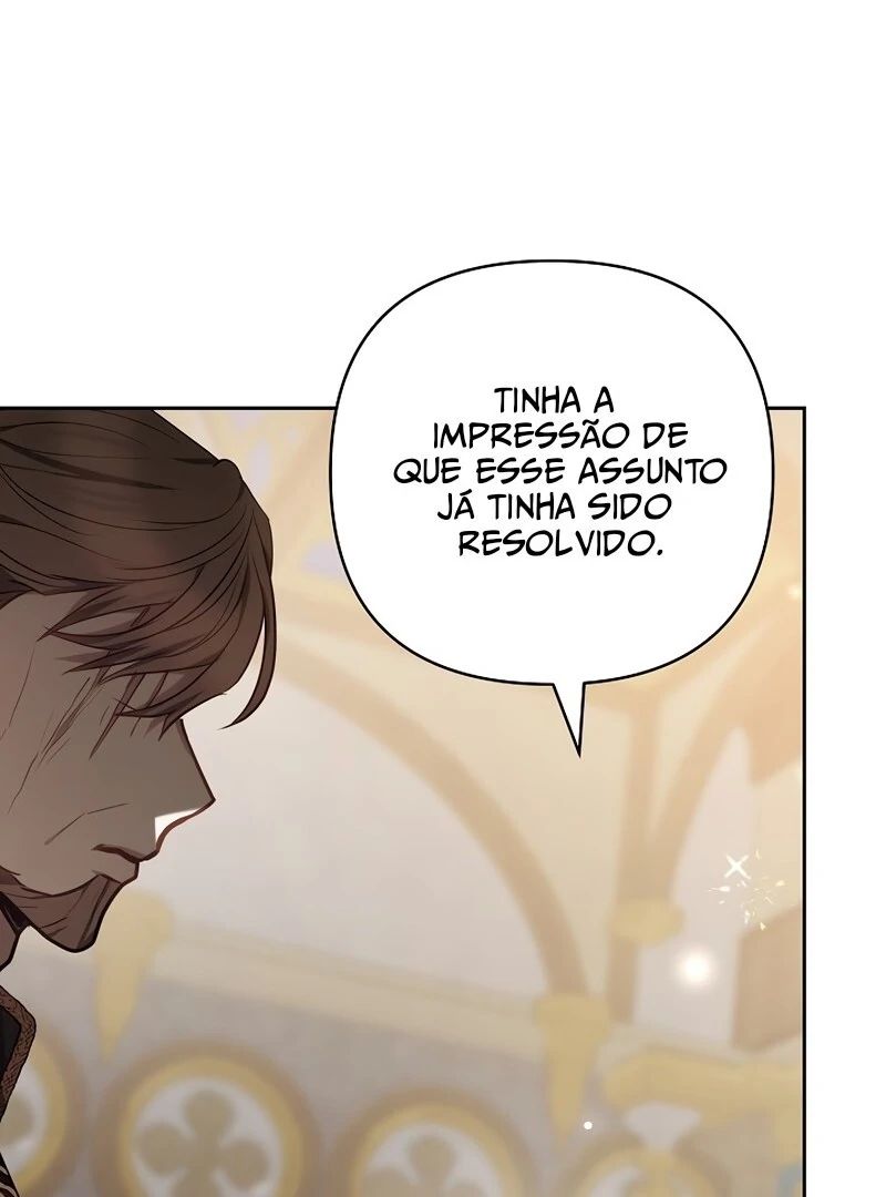 Cap 11 página 43