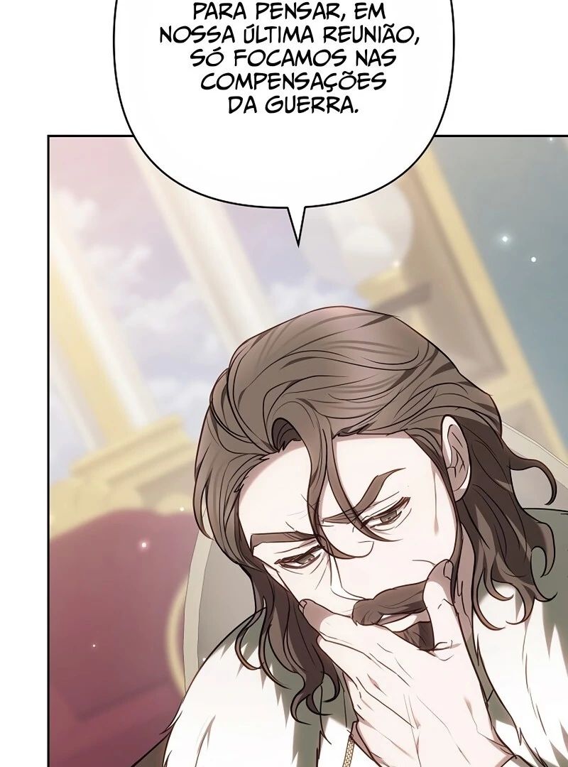 Cap 11 página 45