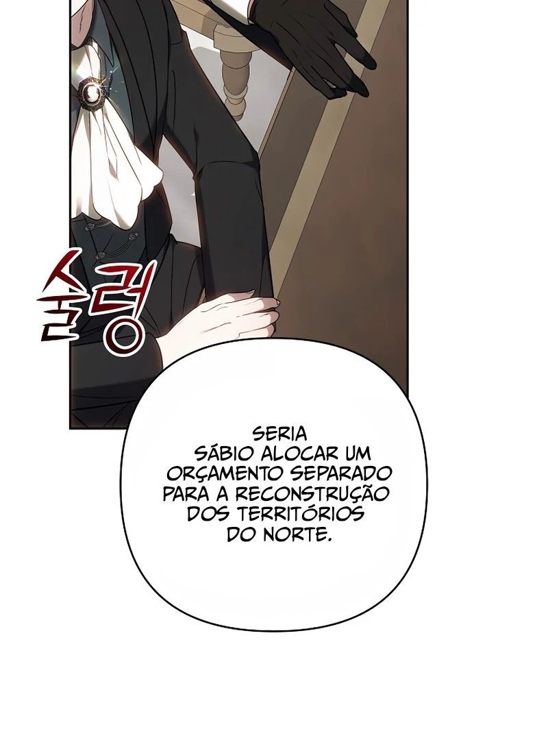 Cap 11 página 48