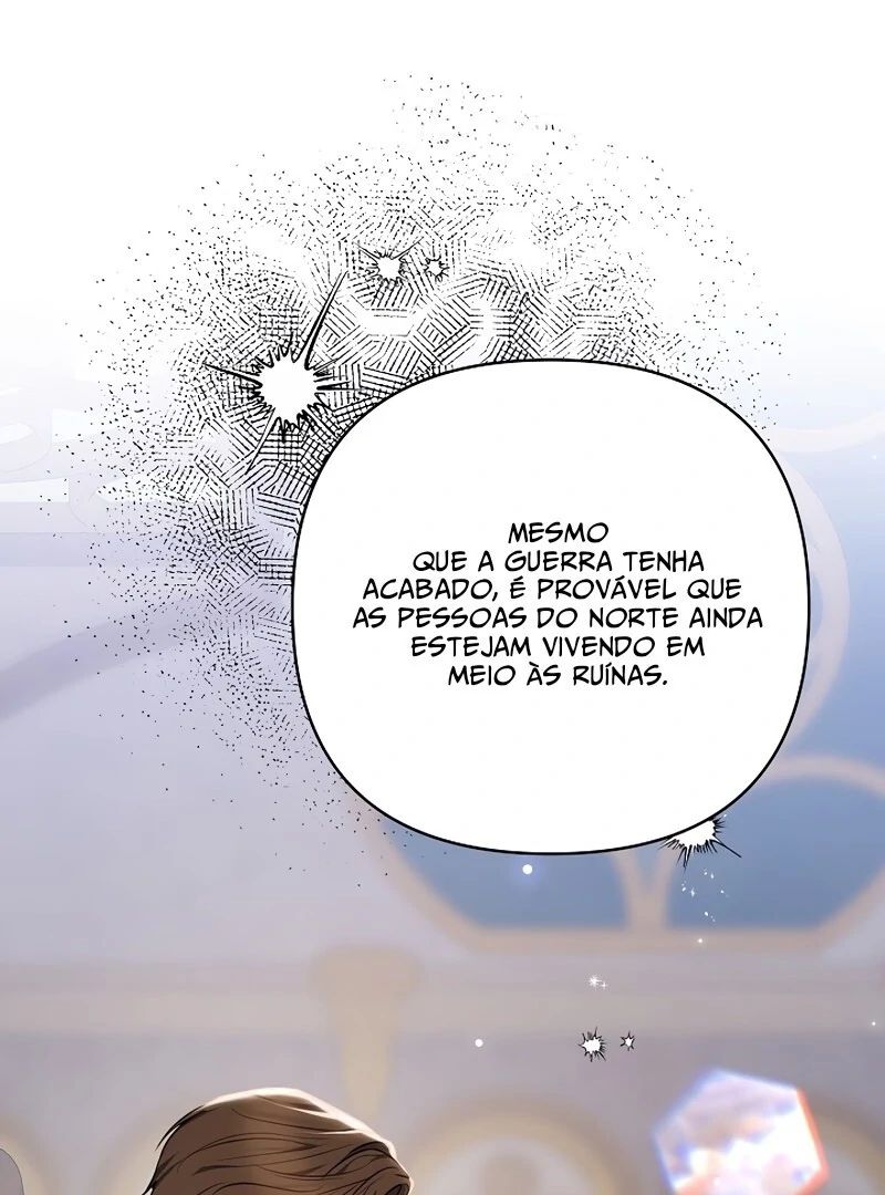 Cap 11 página 49