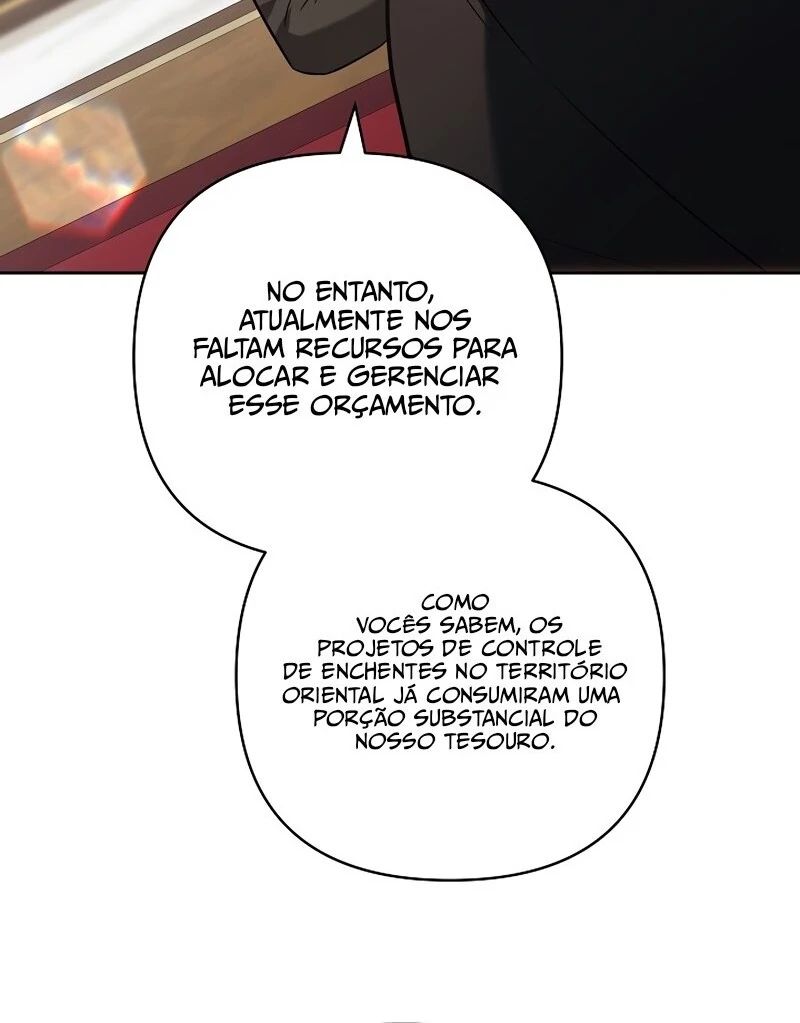 Cap 11 página 53