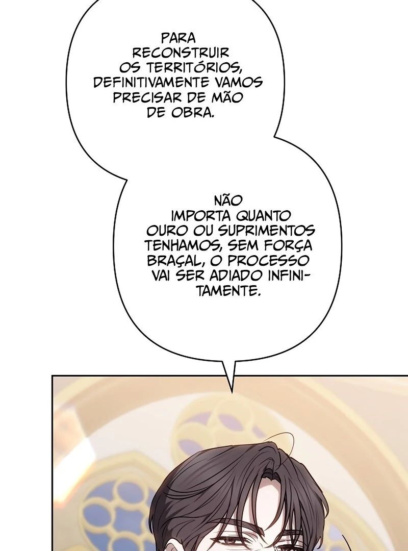 Cap 11 página 56