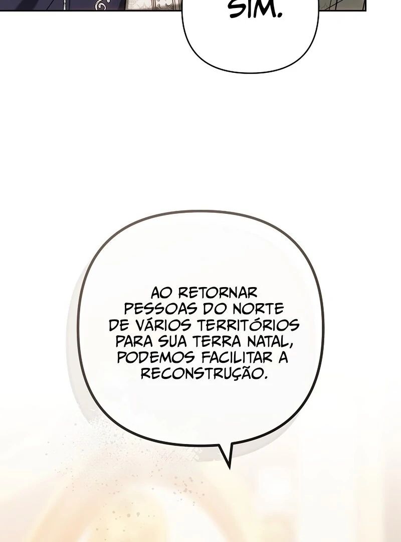 Cap 11 página 59