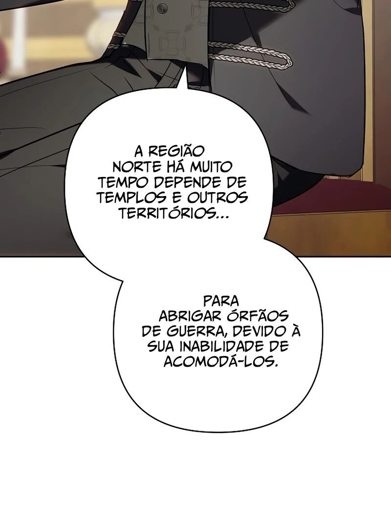Cap 11 página 61