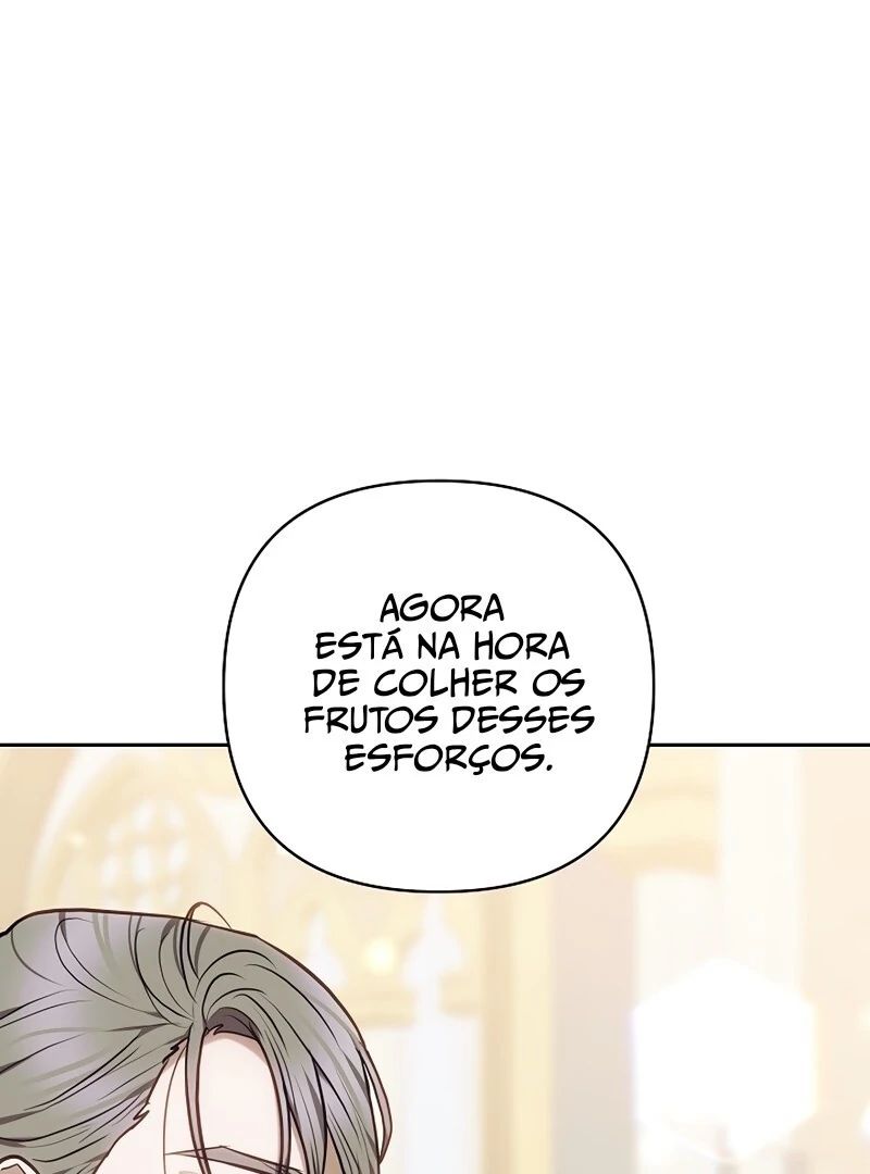 Cap 11 página 62