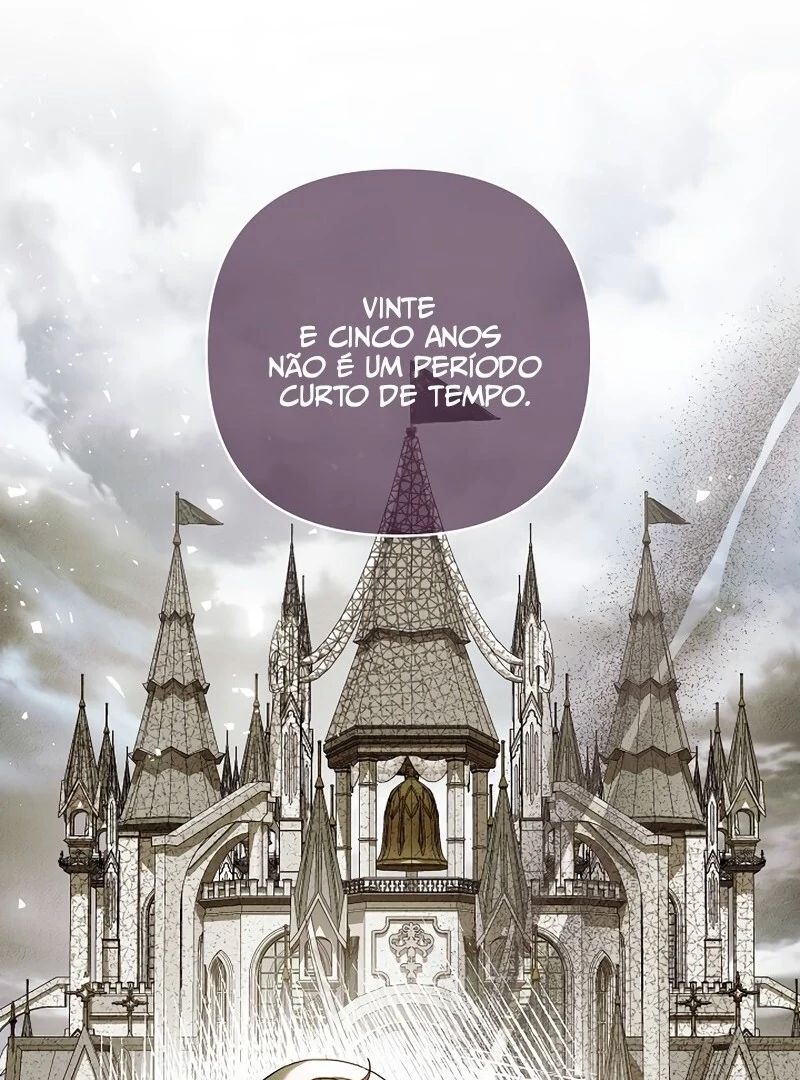 Cap 11 página 65