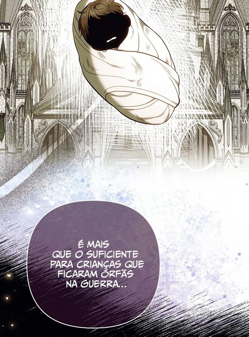 Cap 11 página 66