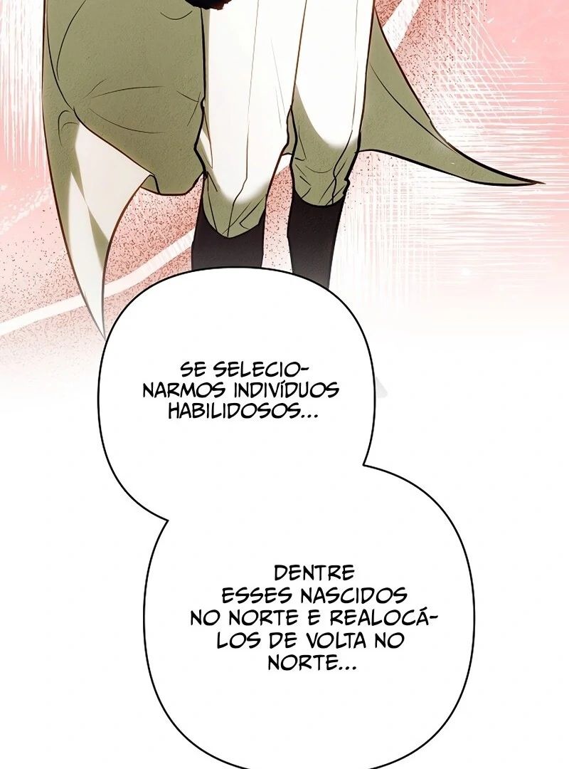Cap 11 página 69