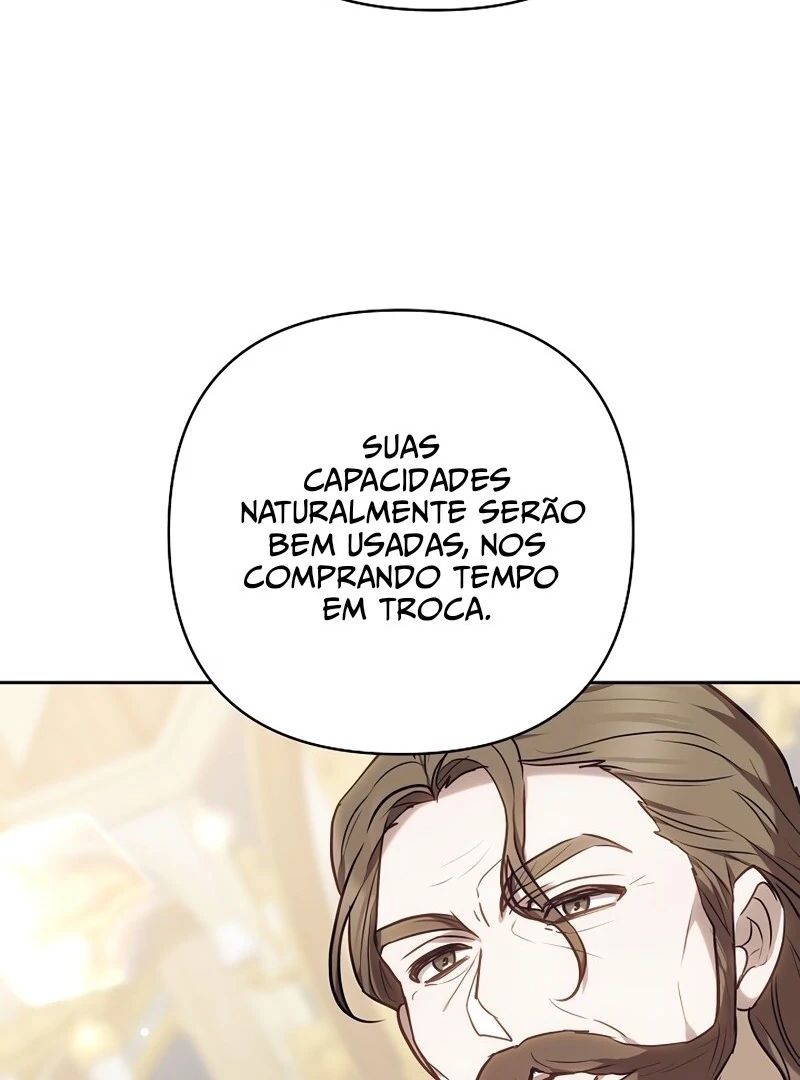 Cap 11 página 70