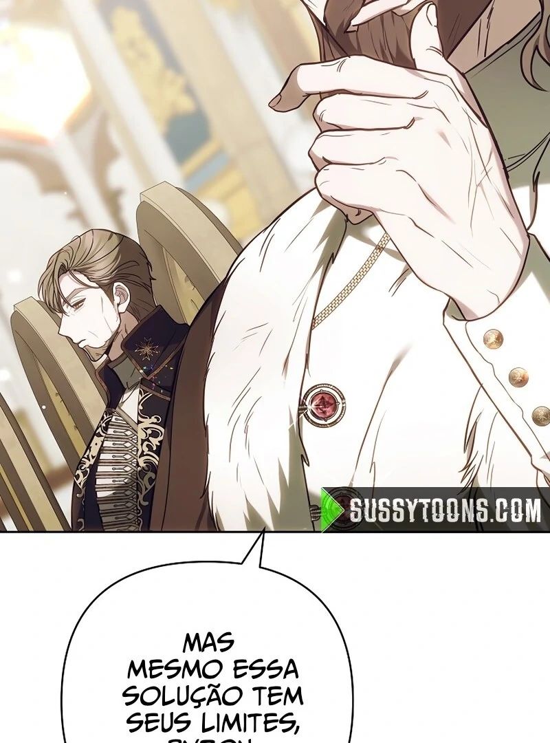 Cap 11 página 71