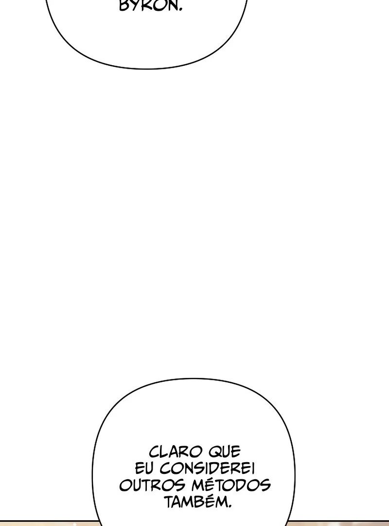 Cap 11 página 72