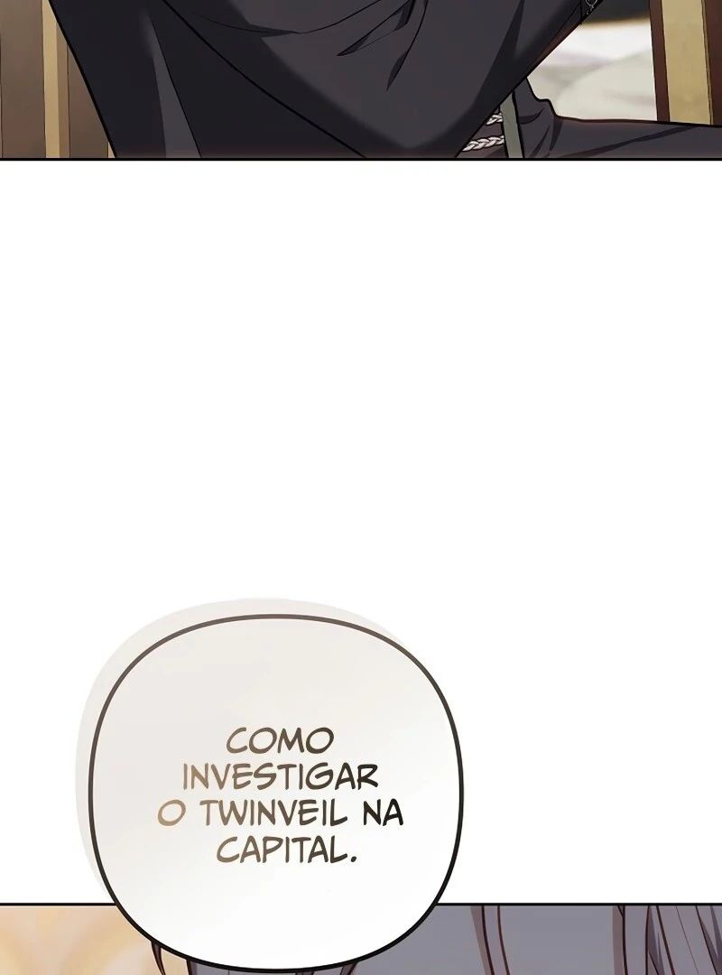 Cap 11 página 74