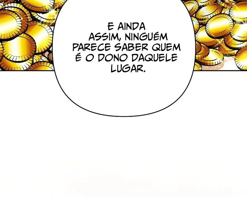 Cap 11 página 80