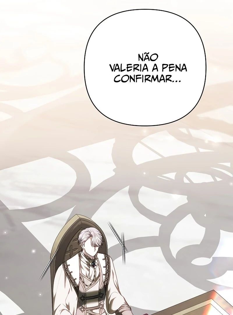 Cap 11 página 81