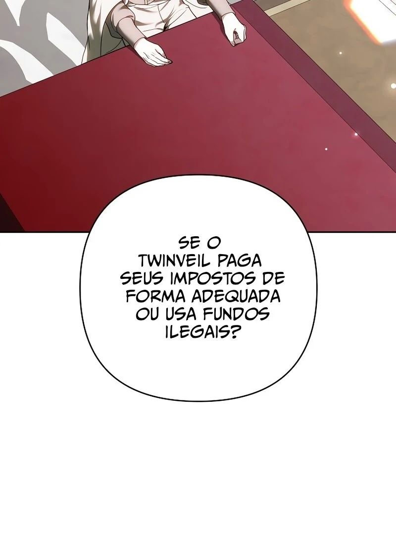 Cap 11 página 82