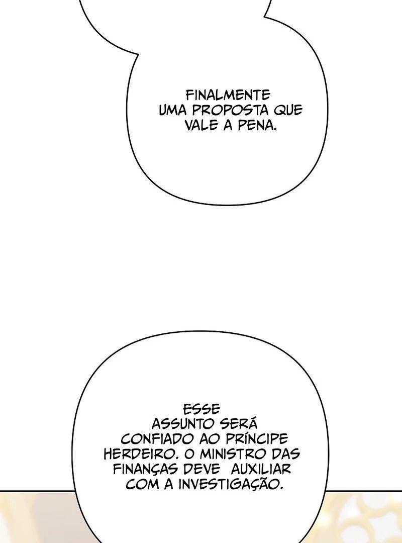 Cap 11 página 85