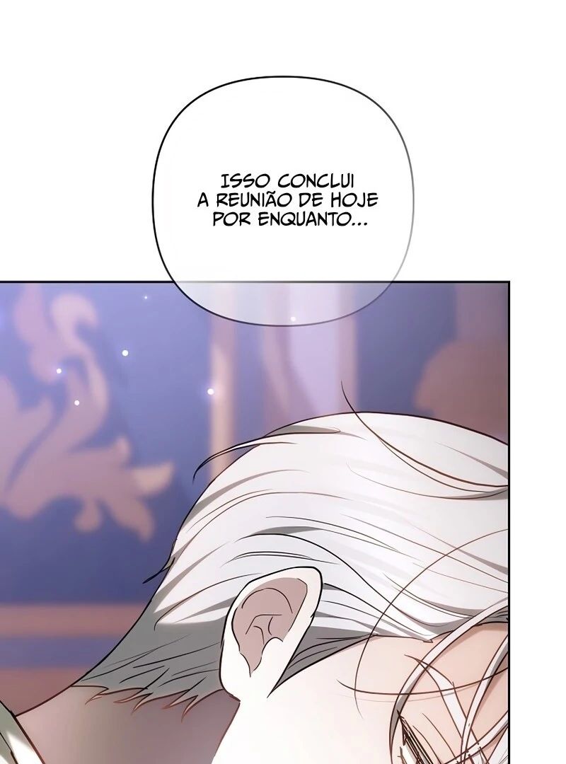 Cap 11 página 88