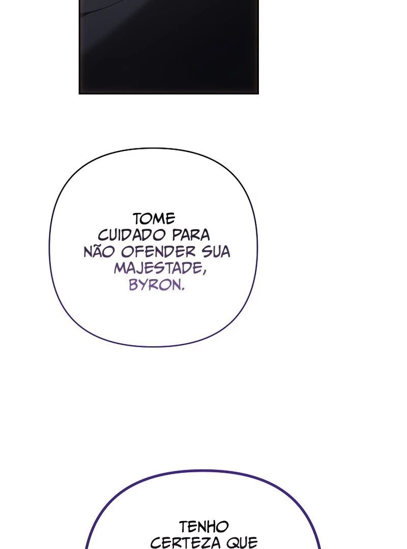 Cap 11 página 9