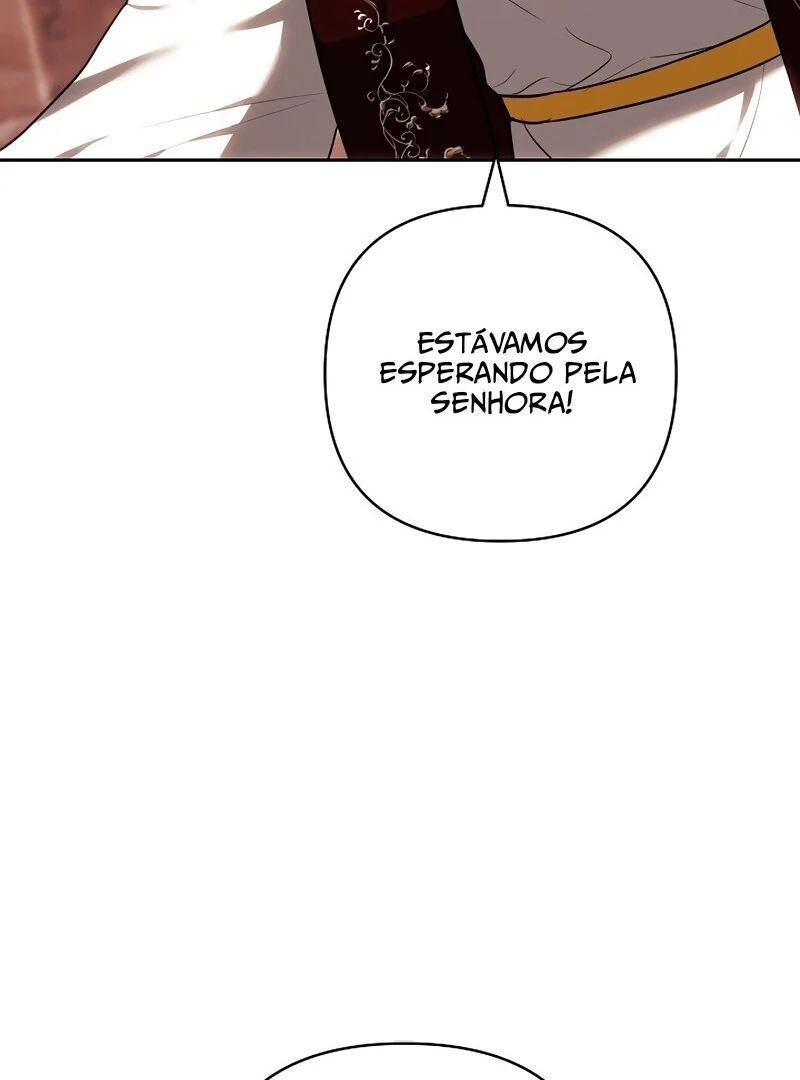 Cap 11 página 98