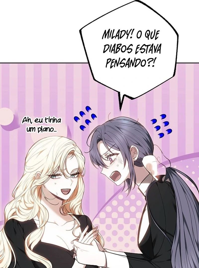 Cap 12 página 104
