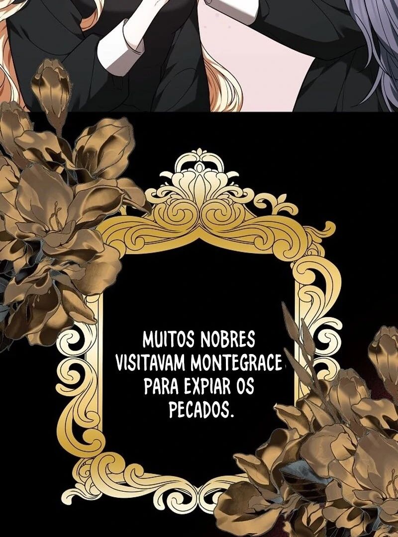 Cap 12 página 105