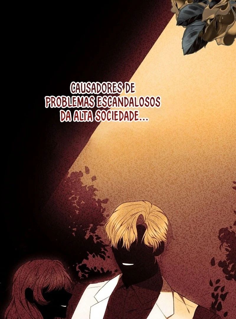 Cap 12 página 106