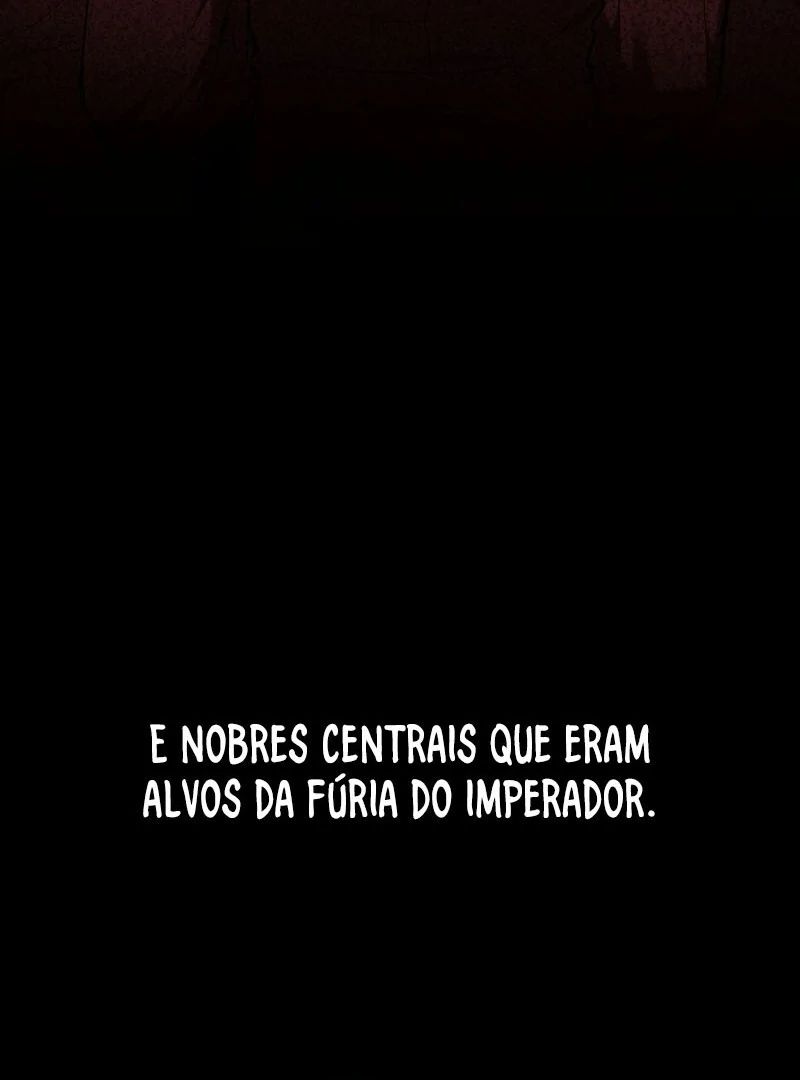 Cap 12 página 110