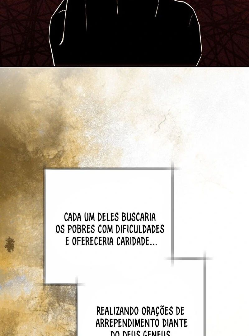 Cap 12 página 112