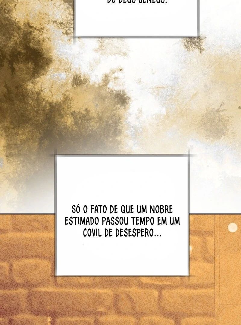 Cap 12 página 113