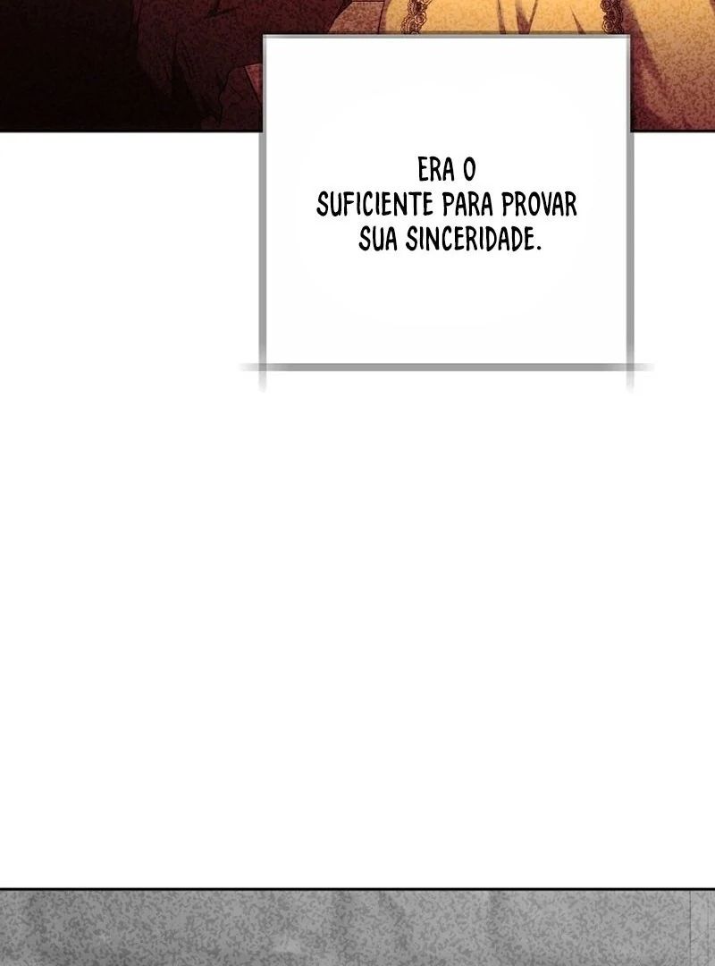 Cap 12 página 115