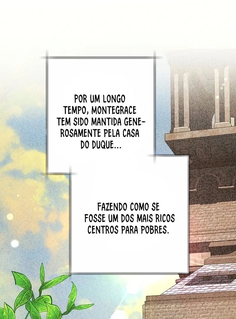 Cap 12 página 118