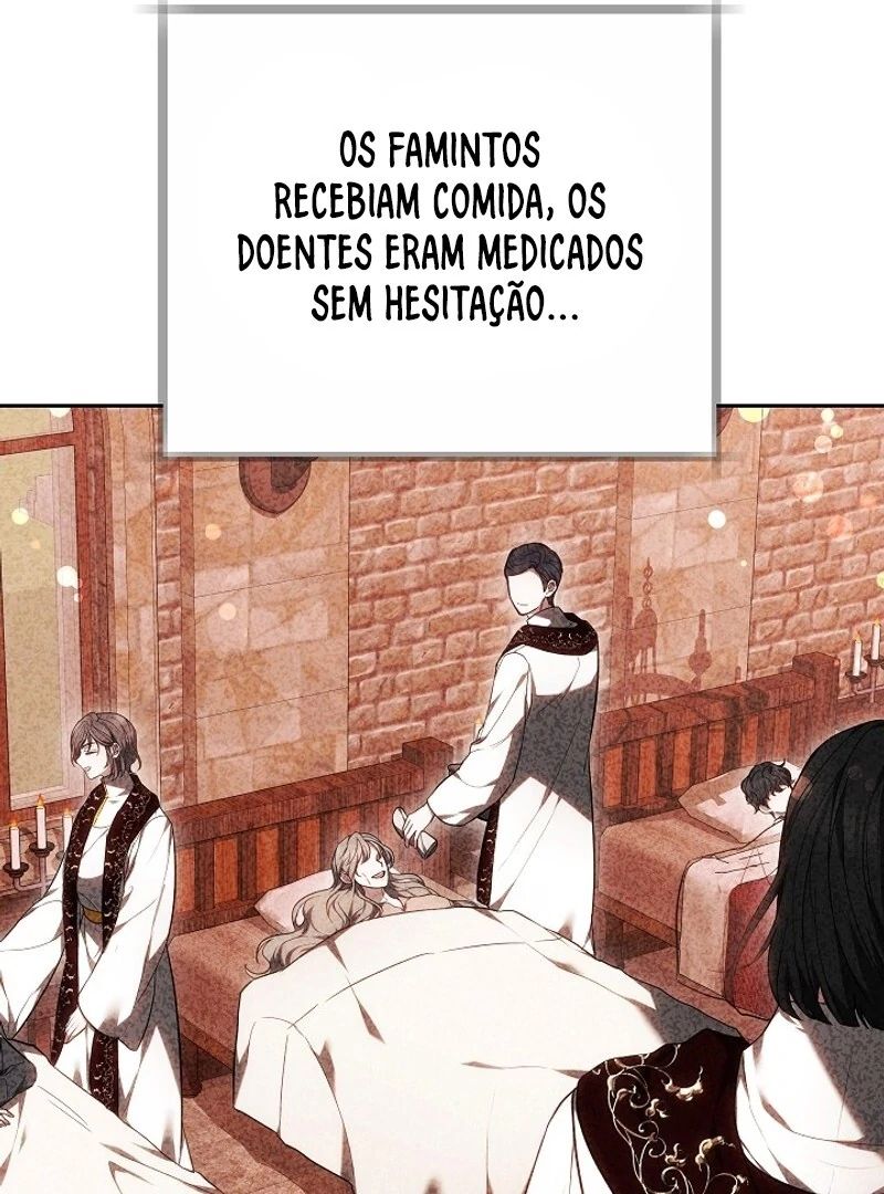 Cap 12 página 121