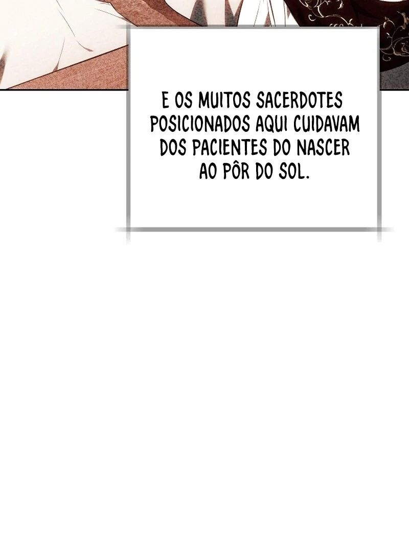 Cap 12 página 122