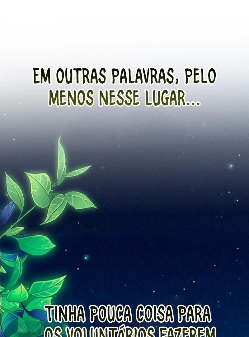 Cap 12 página 123