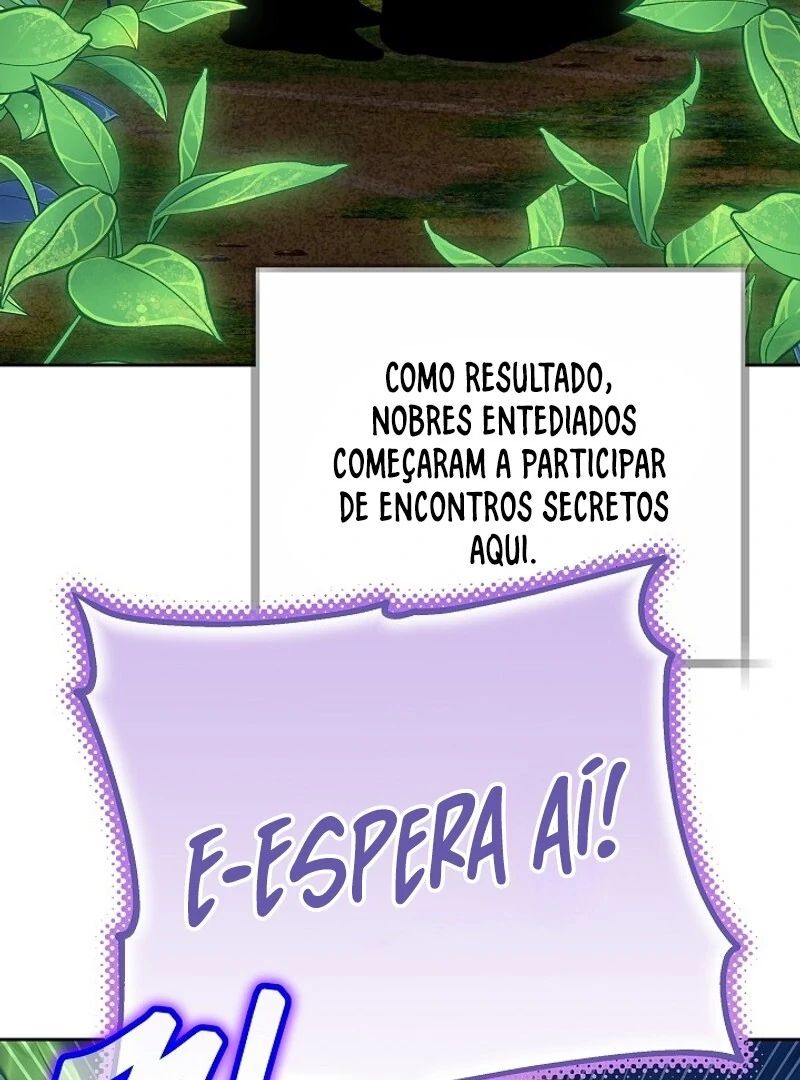 Cap 12 página 125