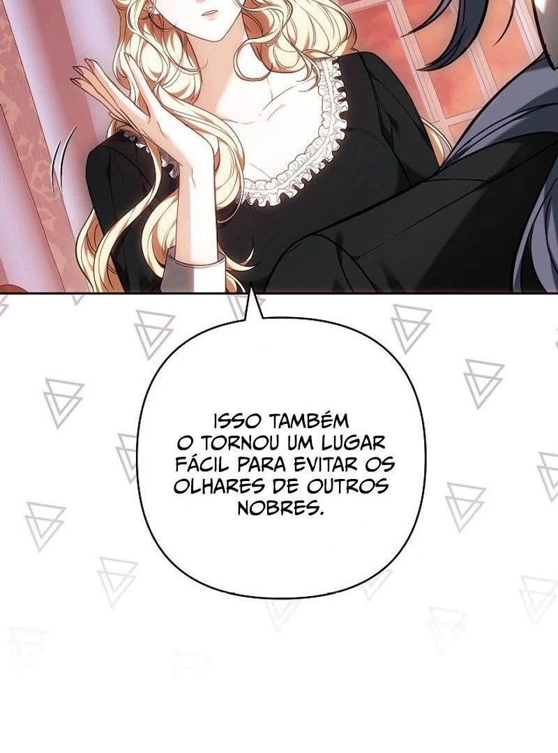 Cap 12 página 129