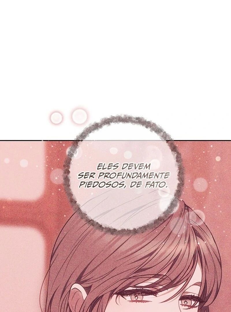 Cap 12 página 130